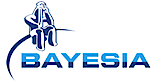 Bayesia