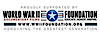 Bayeux Shuttle's company profile