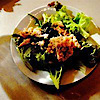 Bayfield Shores Harvest Trail's logo Bayfield Shores Harvest Trail's Company logo