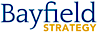 Bayfield's company profile