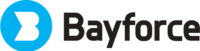 BayForce