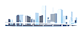 Bayfront Consulting - Mobile Training & Development