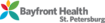 Hma Cat's Competitor - Bayfront Health St. Petersburg logo