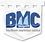 Bayfront Maritime Center