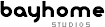Bayhome Studios