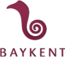 Baykent's logo Baykent's Company logo