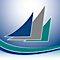 Baylake Bank