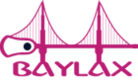 Baylax Women's Lacrosse's logo Baylax Women's Lacrosse's Company logo