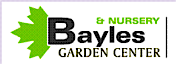 Bayles Garden Center