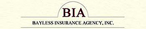 Bayless Insurance Agency