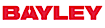 Bayley's company profile