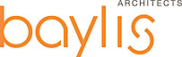 Baylis Architects