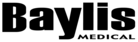 Baylis Medical