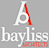 Bayliss Architects