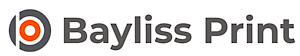 Bayliss Print 