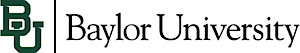 Baylor University
