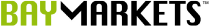 Baymarkets