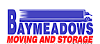 Baymeadows Moving and Storage