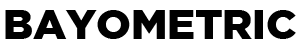 Bayometric