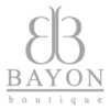 Bayon Boutique's logo Bayon Boutique's Company logo
