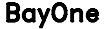 CA-One Tech Cloud Inc's Competitor - BayOne logo