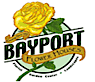 Bayportflowers
