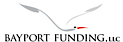 Bayport Funding