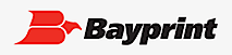 Bayprint's logo Bayprint's Company logo