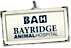 Bayridge Animal Hospital