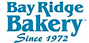 Bayridge Bakery