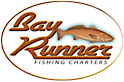Bayrunnerfishinghiltonhead