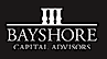 Bayshore Capital Advisors