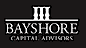 Bayshore Capital Advisors's company profile