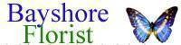 Bayshore Florist