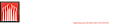 Bayshorefundings
