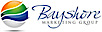 Bayshoremarketinggroup