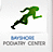 Bayshore Podiatry Center