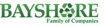 Soil Safe's Competitor - Bayshore Recycling logo