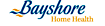 Bayshore HealthCare