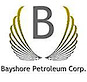 Bayshore Petroleum