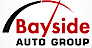 Bayside Auto Group