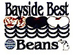 Bayside Best Beans