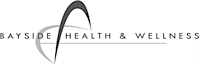 Bayside Chiropractic