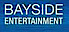Bayside Entertainment