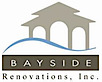 Baysiderenovations's logo Baysiderenovations's Company logo