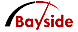 DARCARS Toyota Silver Spring's Competitor - Bayside Toyota logo