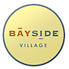 Bayside Village's logo Bayside Village's Company logo