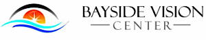 Bayside Vision Center