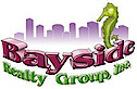 Baysiderealtyflorida's logo Baysiderealtyflorida's Company logo