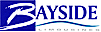 BAYSIDE